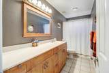 2862 Mallorca Lane - Photo 43