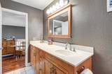 2862 Mallorca Lane - Photo 44