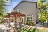 2862 Mallorca Lane - Photo 45