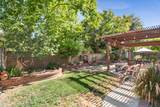 2862 Mallorca Lane - Photo 46