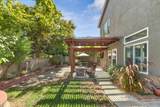 2862 Mallorca Lane - Photo 47