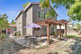 2862 Mallorca Lane - Photo 49