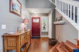 2862 Mallorca Lane - Photo 5