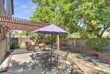 2862 Mallorca Lane - Photo 50