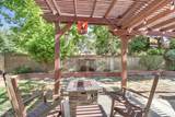 2862 Mallorca Lane - Photo 51