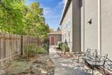 2862 Mallorca Lane - Photo 53