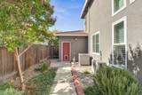 2862 Mallorca Lane - Photo 54