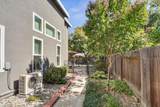 2862 Mallorca Lane - Photo 55
