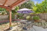 2862 Mallorca Lane - Photo 56