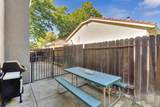 2862 Mallorca Lane - Photo 57