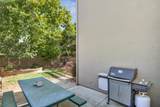 2862 Mallorca Lane - Photo 58