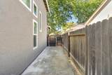 2862 Mallorca Lane - Photo 59