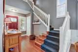 2862 Mallorca Lane - Photo 6
