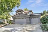 2862 Mallorca Lane - Photo 60
