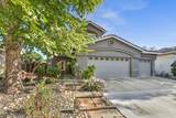 2862 Mallorca Lane - Photo 61