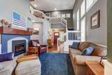 2862 Mallorca Lane - Photo 7