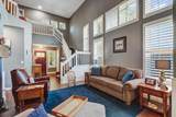 2862 Mallorca Lane - Photo 8