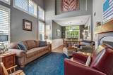 2862 Mallorca Lane - Photo 9
