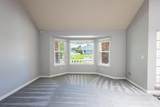 5400 Lawnview Way - Photo 10