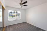 5400 Lawnview Way - Photo 11