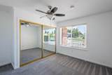 5400 Lawnview Way - Photo 12