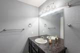 5400 Lawnview Way - Photo 13