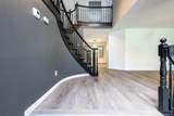 5400 Lawnview Way - Photo 15