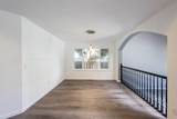 5400 Lawnview Way - Photo 17