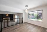 5400 Lawnview Way - Photo 24