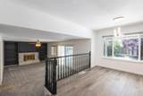 5400 Lawnview Way - Photo 25