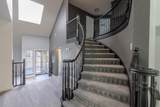 5400 Lawnview Way - Photo 28
