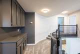 5400 Lawnview Way - Photo 29