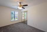 5400 Lawnview Way - Photo 30