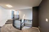 5400 Lawnview Way - Photo 34