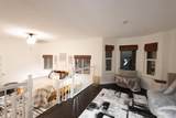 5400 Lawnview Way - Photo 37