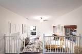 5400 Lawnview Way - Photo 38