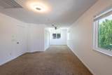 5400 Lawnview Way - Photo 48