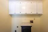 5400 Lawnview Way - Photo 50