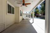 5400 Lawnview Way - Photo 56