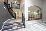 5400 Lawnview Way - Photo 7