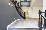 5400 Lawnview Way - Photo 8