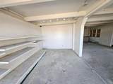 6000 Lathrop Rd. - Photo 11