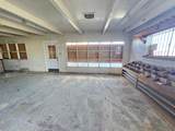 6000 Lathrop Rd. - Photo 12
