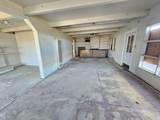 6000 Lathrop Rd. - Photo 13