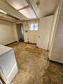 6000 Lathrop Rd. - Photo 14