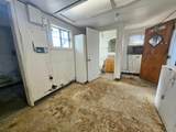 6000 Lathrop Rd. - Photo 15