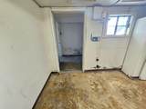 6000 Lathrop Rd. - Photo 16