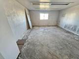 6000 Lathrop Rd. - Photo 18