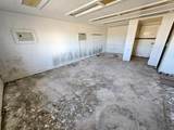 6000 Lathrop Rd. - Photo 19