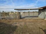 6000 Lathrop Rd. - Photo 20